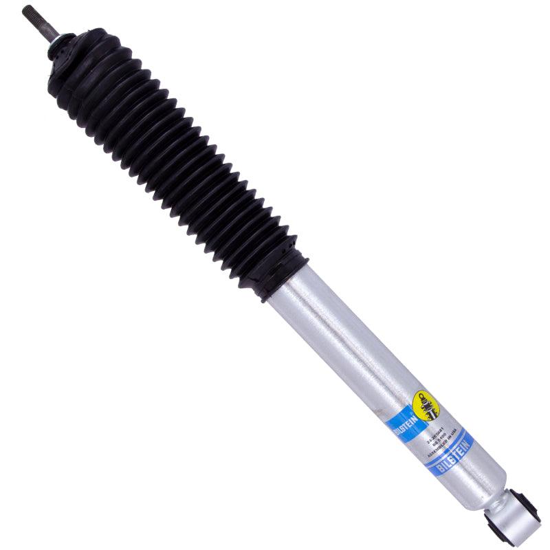 Bilstein B8 14-19 Ram 2500 Rear (4WD Only/Rear Lifted Height 2in w/o Air Leveling) Replacement Shock - Corvette Realm