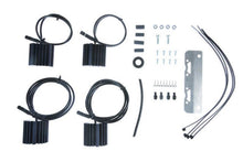 Load image into Gallery viewer, KW Electronic Damping Cancellation Kit Porsche 911 (997) exc convertible - Corvette Realm