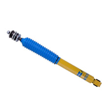 Load image into Gallery viewer, Bilstein B6 2001 Toyota Sequoia Limited Rear 46mm Monotube Shock Absorber - Corvette Realm