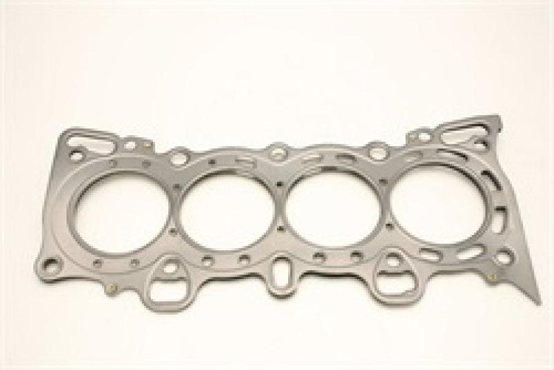 Cometic Honda Civic/CRX SI SOHC 76mm .030 inch MLS Head Gasket D15/16 - Corvette Realm