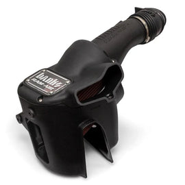 Banks Power 20-22 Ford F250/350 6.7L RAI Diesel Ram-Air Intake System - Oiled Filter - Corvette Realm