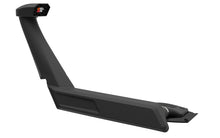 Load image into Gallery viewer, K&amp;N 21-23 Ford Bronco 2.3L/2.7L Elevated Intake Kit (Snorkel)