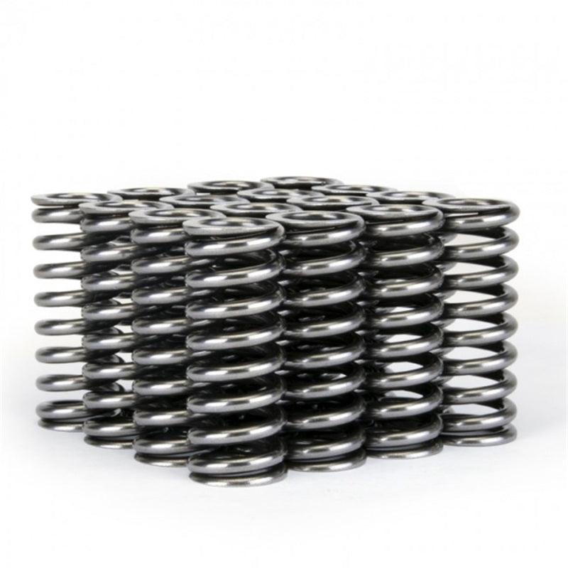 Skunk2 Alpha Series Honda D Series VTEC Valve Spring Set - Corvette Realm