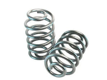Load image into Gallery viewer, Belltech MUSCLE CAR SPRING SET 92-96 IMPALA/CAPRICE/ REAR - Corvette Realm