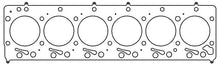 Load image into Gallery viewer, Cometic Dodge Cummins Diesel 4.188 inch Bore .061 inch MLX Headgasket - Corvette Realm