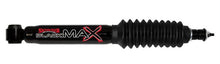 Load image into Gallery viewer, Skyjacker 1981-1985 Jeep Scrambler Steering Damper Kit - Corvette Realm