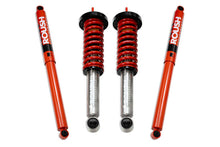 Load image into Gallery viewer, Roush 21-25 Ford F-150 - 2In Performance Suspension System