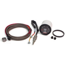 Load image into Gallery viewer, Banks Power Pyrometer Kit w/ Probe / 10ft Lead / Weld Bung - Corvette Realm