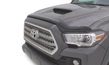 Load image into Gallery viewer, Stampede 2012-2015 Toyota Tacoma Vigilante Premium Hood Protector - Smoke