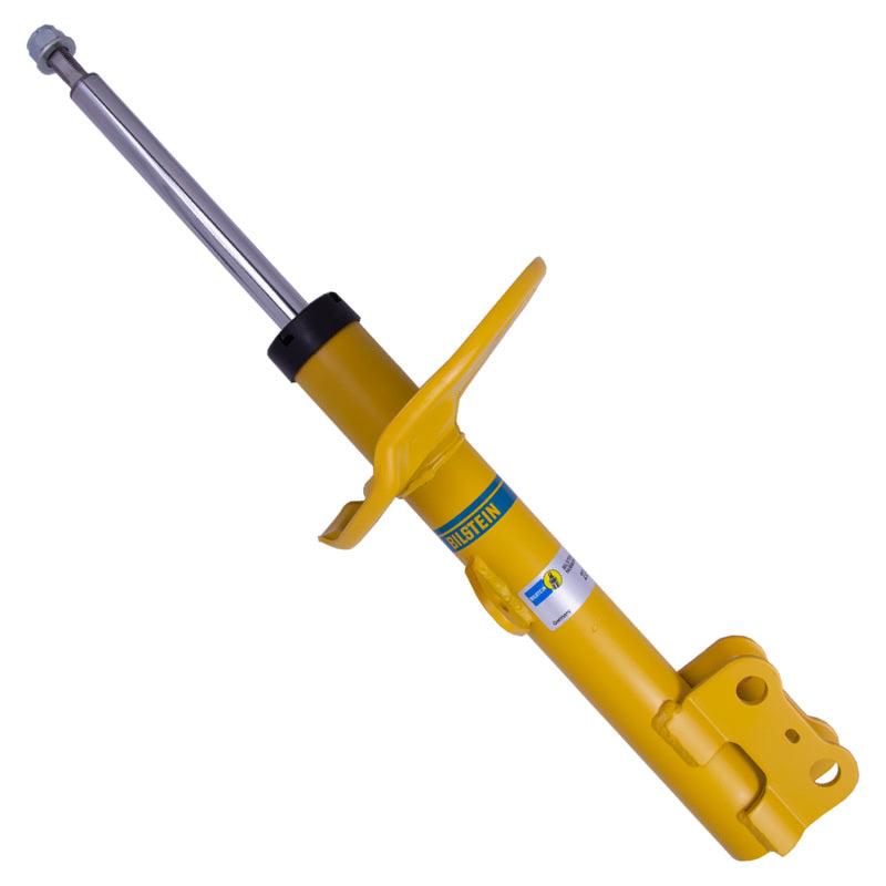 Bilstein B6 14-19 Toyota Highlander Front Right Twintube Strut Assembly - Corvette Realm