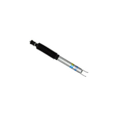 Load image into Gallery viewer, Bilstein 5100 Series 2000 Chevrolet Tahoe LT Front 46mm Monotube Shock Absorber - Corvette Realm
