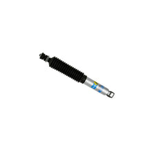 Load image into Gallery viewer, Bilstein 5100 Series 86-95 Toyota 4Runner / Pickup Front 46mm Monotube Shock Absorber - Corvette Realm