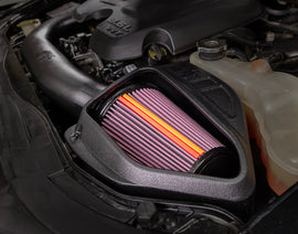 K&N 11-23 Dodge Charger V6 3.6L NextGen Cold Air Intake
