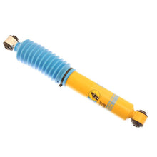 Load image into Gallery viewer, Bilstein 1983 Chevy S10 Blazer Base 4WD Front 46mm Monotube Shock Absorber - Corvette Realm