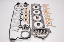 Load image into Gallery viewer, Cometic Street Pro Nissan 1995-98 KA24DE 2.4L 240SX 90mm Bore Top End Kit - Corvette Realm