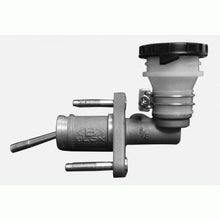 Load image into Gallery viewer, BLOX Racing 92-00 Honda Civic / 94-01 Acura Integra S2000 Replacement Clutch Master Cylinder