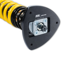 Load image into Gallery viewer, User 4