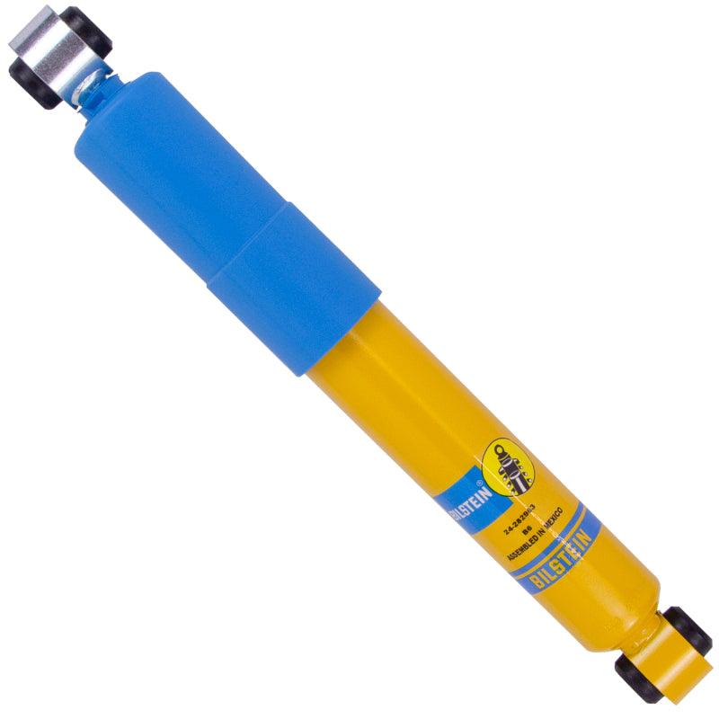 Bilstein B6 13-18 Toyota RAV4 Rear Monotube Shock Absorber - Corvette Realm