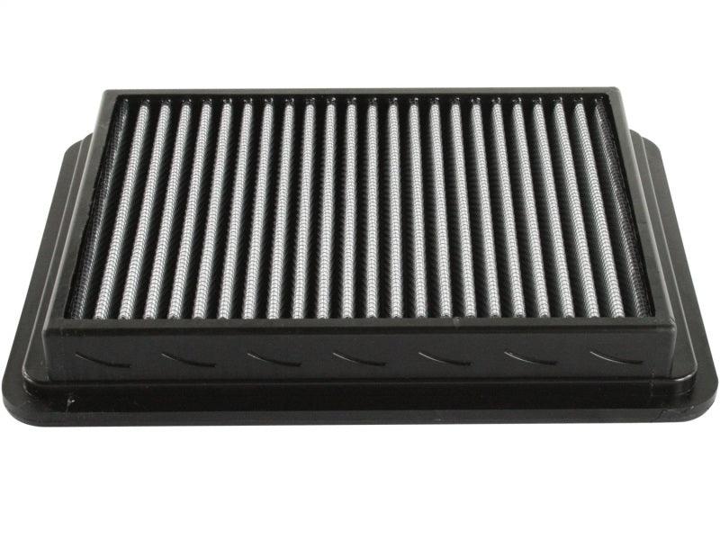 aFe MagnumFLOW Air Filters OER PDS A/F PDS Toyota Tundra 00-04 V600-06 V8Sequoia 01-07 - Corvette Realm