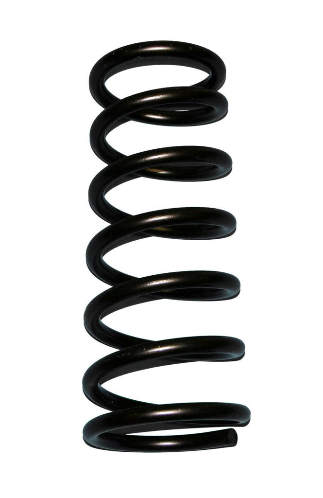 Skyjacker Coil Spring Set 1994-2001 Dodge Ram 1500 4 Wheel Drive - Corvette Realm