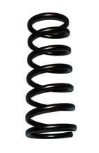 Load image into Gallery viewer, Skyjacker Coil Spring Set 1994-2001 Dodge Ram 1500 4 Wheel Drive - Corvette Realm