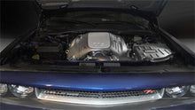 Load image into Gallery viewer, Corsa 11-14 Dodge Challenger R/T 5.7L V8 Air Intake - Corvette Realm