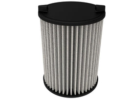 aFe MagnumFLOW Air Filters OER PDS A/F PDS Chevrolet Colorado/GMC Canyon 04-07 - Corvette Realm