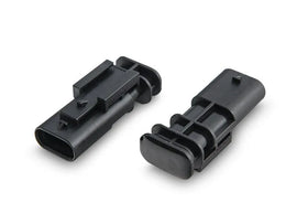 AWE Tuning Electronic Valve Simulators (Contains 2 Per Unit) - Corvette Realm