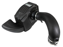 Load image into Gallery viewer, aFe Quantum Cold Air Intake System w/ Pro Dry S Media 09-18 RAM 1500 V8-5.7L Hemi