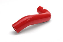 Load image into Gallery viewer, PERRIN 22-25 Subaru WRX PCV Hose - Red