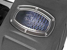 Load image into Gallery viewer, Photo - Unmounted