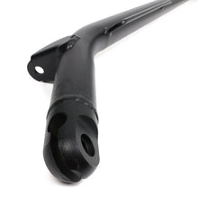Load image into Gallery viewer, BLOX Racing Black Harness Bar 94-01 Integra/92-00 Civic/02-06 RSX/88-91 CRX