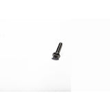 Omix Door Handle Screw- 87-95 Jeep Wrangler YJ