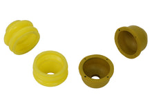 Load image into Gallery viewer, Photo - Close Up