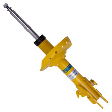 Load image into Gallery viewer, Bilstein B6 09-13 Subaru Forester Front Right Twintube Strut Assembly - Corvette Realm