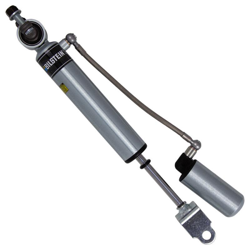 Bilstein 5160 Series 11-23 Silverado 2500/3500 HD Front Shock Absorbers for 1.5in Lift - Corvette Realm