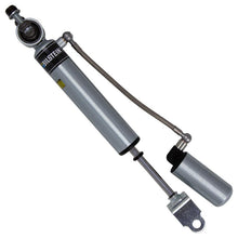 Load image into Gallery viewer, Bilstein 5160 Series 11-23 Silverado 2500/3500 HD Front Shock Absorbers for 1.5in Lift - Corvette Realm