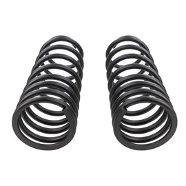 ARB OME Prado 250 Coil Spring - Rear