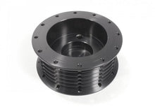 Load image into Gallery viewer, Alta Mini Cooper S V2 15% Super Charger Pulley