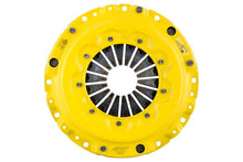 Load image into Gallery viewer, ACT 1996 Honda Civic del Sol P/PL Xtreme Clutch Pressure Plate - Corvette Realm