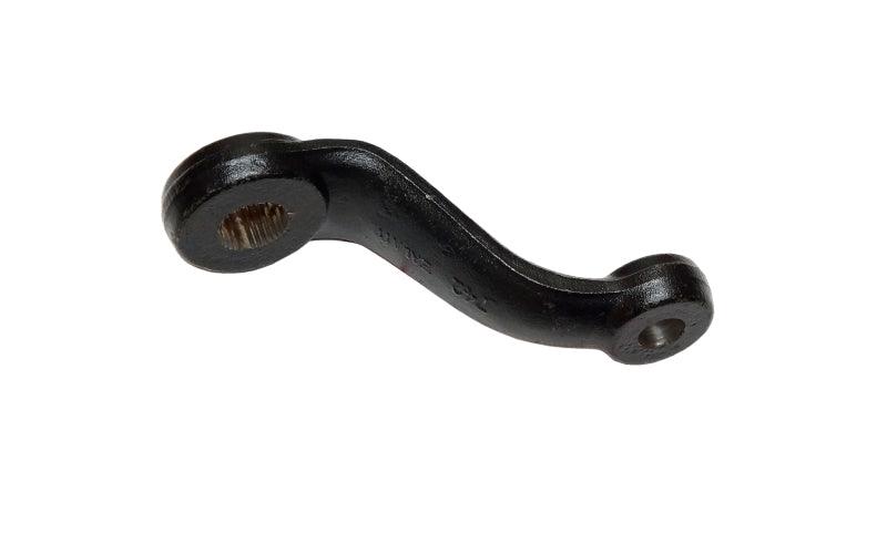 Skyjacker 1981-1981 Dodge W350 Pickup Pitman Arm - Corvette Realm