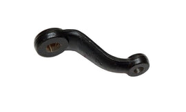 Skyjacker 1981-1981 Dodge W350 Pickup Pitman Arm - Corvette Realm