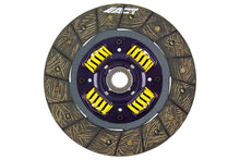 Load image into Gallery viewer, ACT 07-11 Mazdaspeed 3 Performance Street Sprung Disc - Corvette Realm