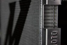 Load image into Gallery viewer, User 1