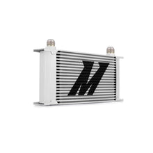 Load image into Gallery viewer, Mishimoto Universal 19 Row Oil Cooler **CORE ONLY** - Corvette Realm