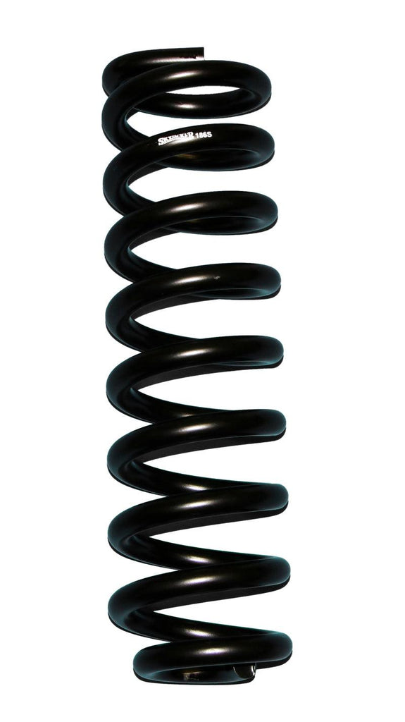 Skyjacker Coil Spring Set 1980-1996 Ford F-350 Rear Wheel Drive - Corvette Realm