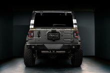 Load image into Gallery viewer, Oracle Jeep Wrangler JL LED Flush Mount Tail Light SEE WARRANTY