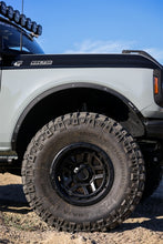 Load image into Gallery viewer, Mickey Thompson Baja Legend MTZ Tire - 35X12.50R17LT 119Q - 247933