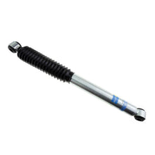 Load image into Gallery viewer, Bilstein 5100 Series 86-89 Toyota 4Runner / Pickup Rear 46mm Monotube Shock Absorber - Corvette Realm