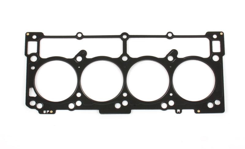 Cometic Dodge 6.4L SRT-8 .040in MLS Head Gasket - Right - Corvette Realm